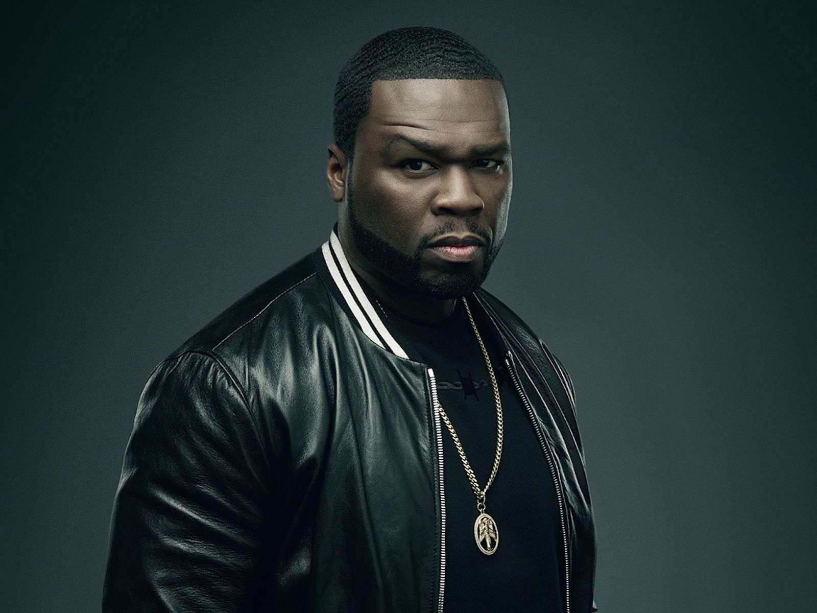 50 Cent став мільйонером після того як продав свої біткойни - фото 1
