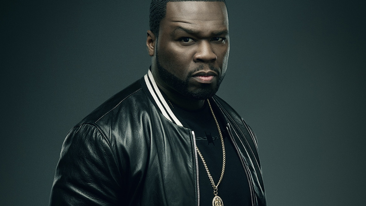 50 Cent став мільйонером після того як продав свої біткойни - фото 1