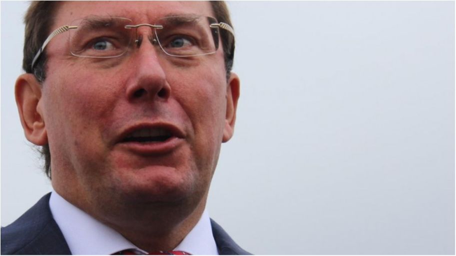 Під час відпочинку на островах "ніяких надмірностей там не було" - фото 1