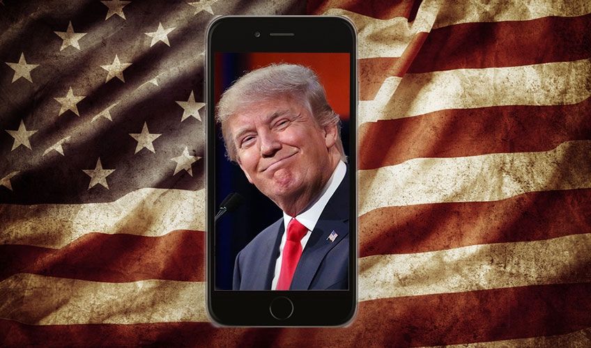 Apple виплатить США 38 мільярдів доларів