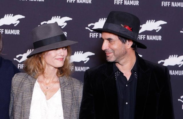 Параді і Беншетрі- фото 224058