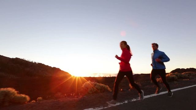 Як спалювати більше калорій під час тренувань - фото 222322