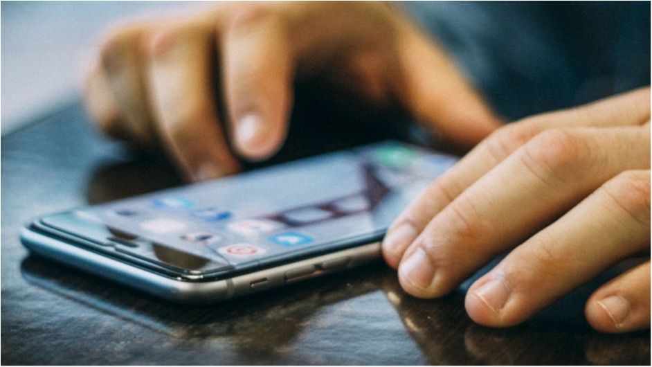 Сьогодні українські мобільні оператори купили 4G-ліцензії - фото 1