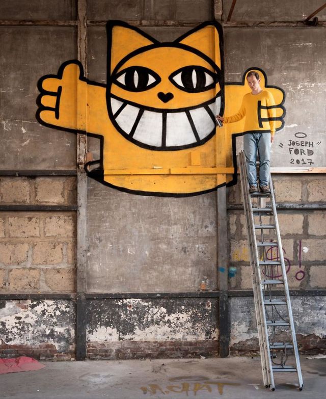 як виглядають ідеальні светри для інтровертів - фото 221526