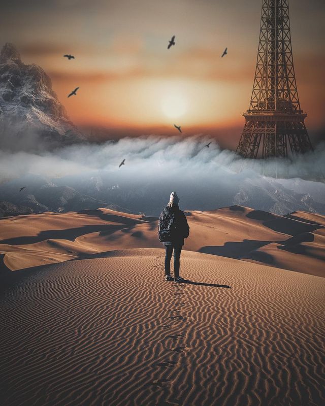 Stan Wesley - фото 219397