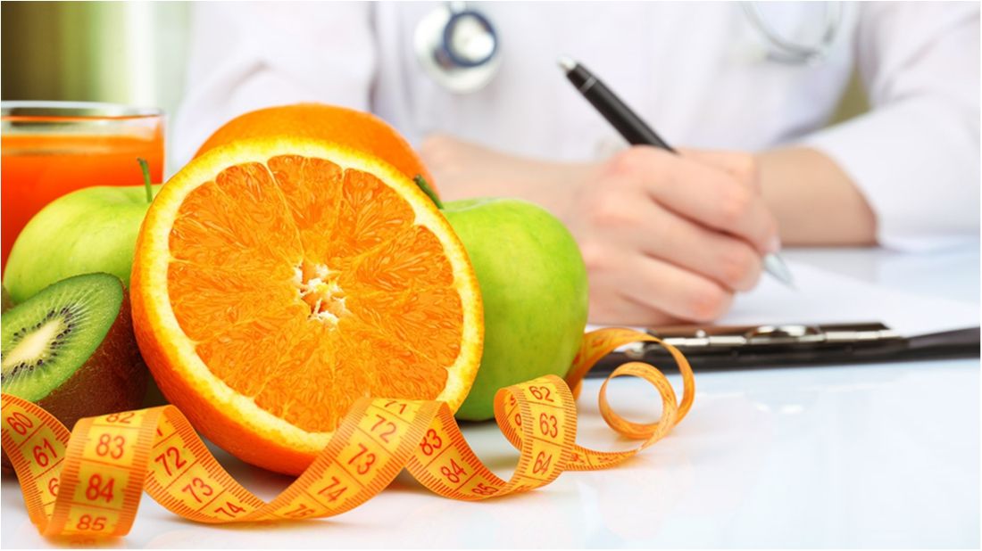 У людини можуть почати проявлятися серйозні проблеми зі шкірою - фото 1