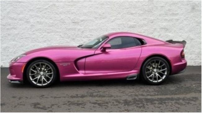 Пробіг машини сягає 3 500 км - фото 1