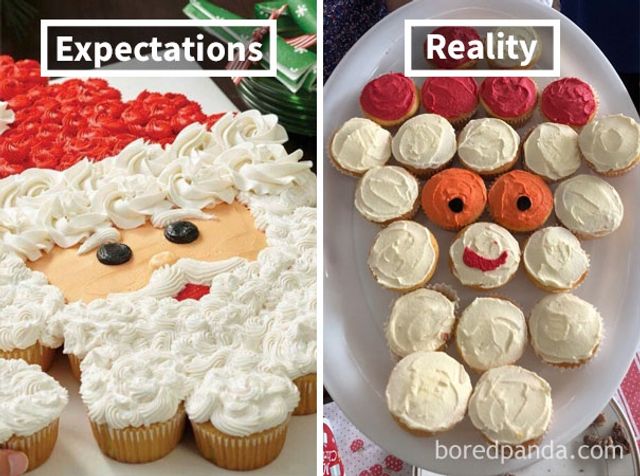 Як насправді виглядають кулінарні шедеври- фото 219684