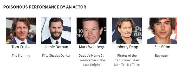 rottentomatoes - фото 222328