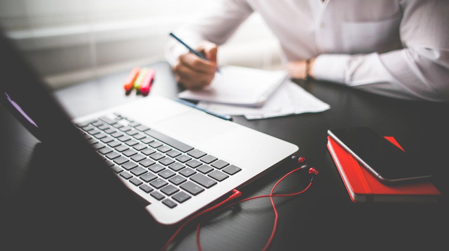 Названо найкращий вид транспорту для добирання на роботу - фото 1