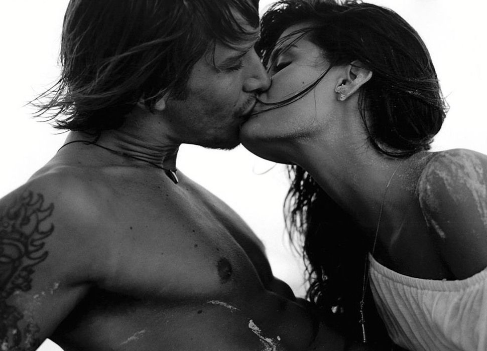 Кілька вагомих причин дивитися фільми для дорослих вдвох - фото 1