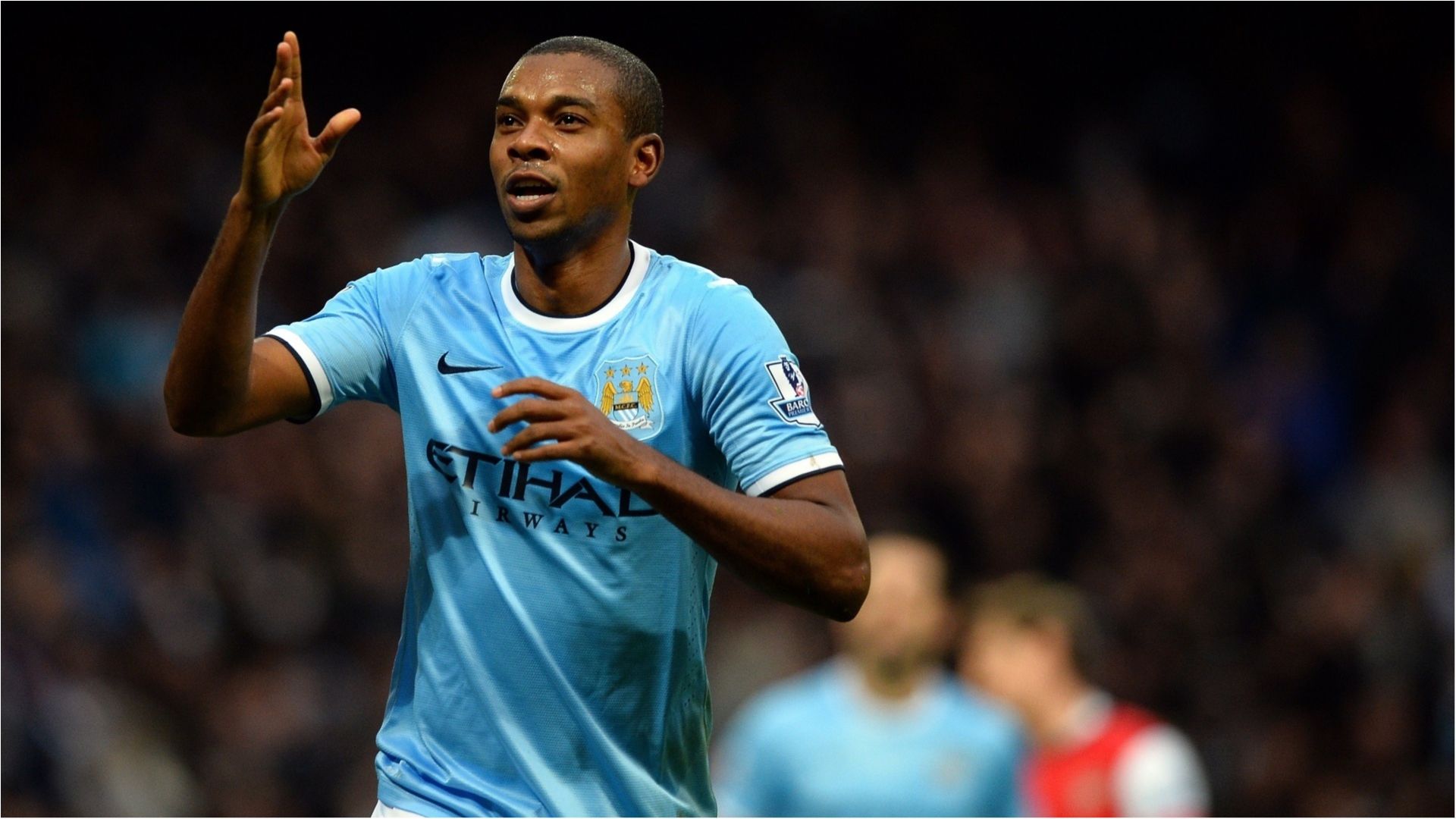 В АПЛ можуть продовжити кар'єру одразу чотири гравця "Шахтаря" - фото 1