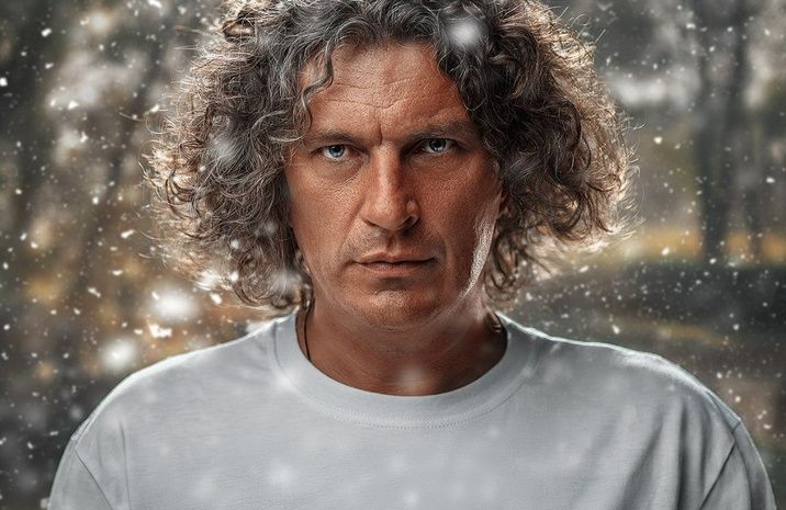 Кузьми не стало 2 лютого 2015 року - фото 1