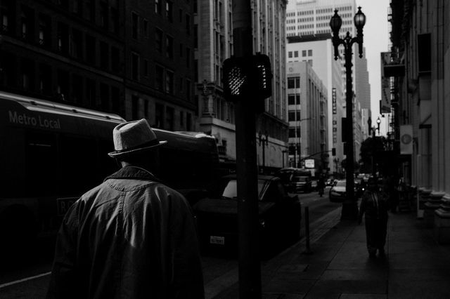 Rinzi Ruiz - фото 219529