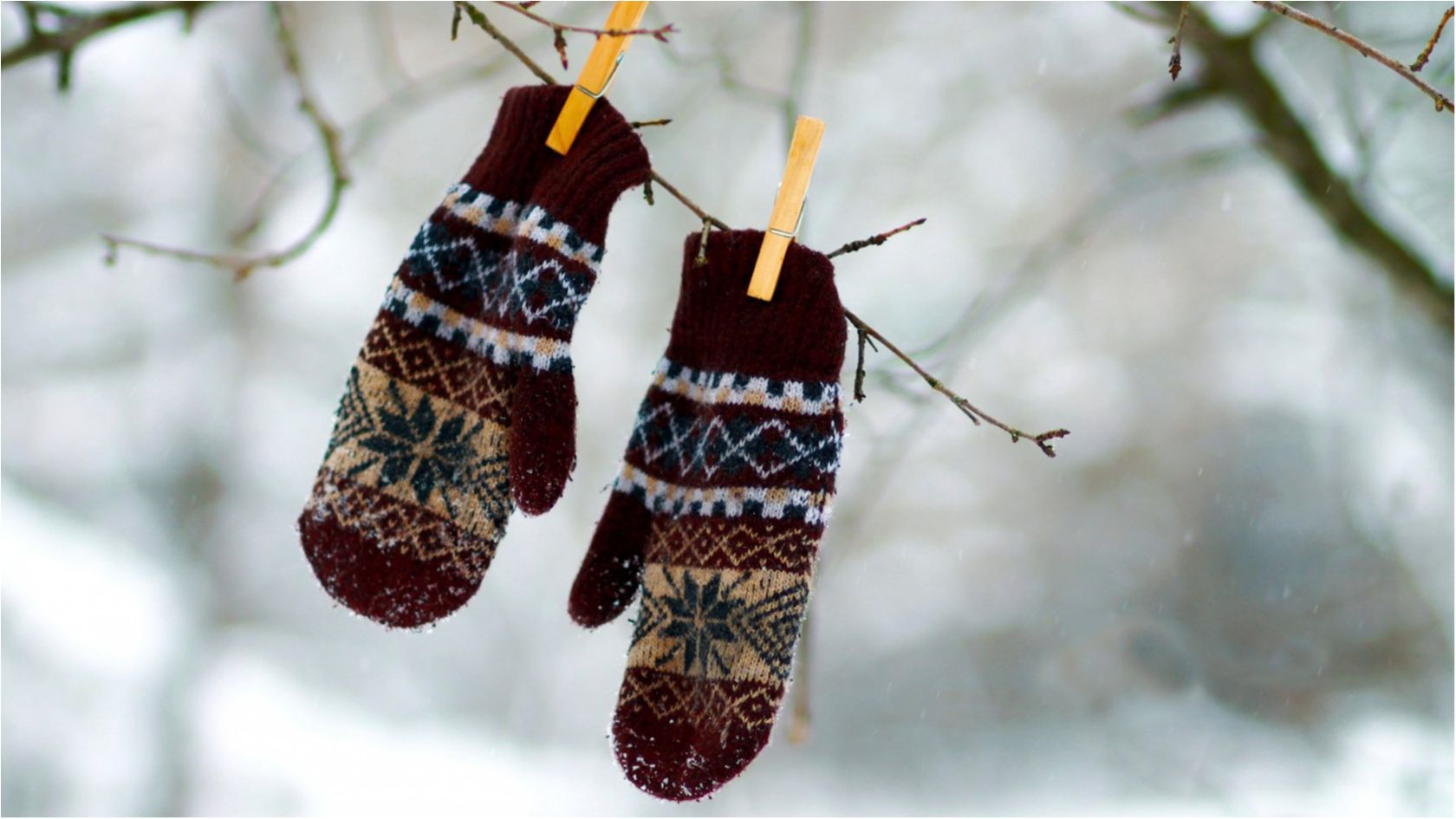 Взимку більшість людей вважають за краще пити чай і каву - фото 1