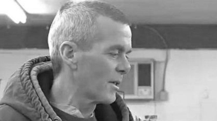 Виграв мільйон і помер: у США стався жахливий випадок