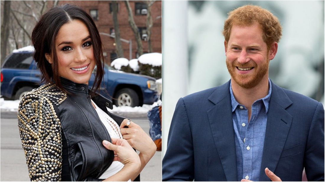 Один з користувачів Twitter порівняв ляльок з "найстрашнішим нічним кошмаром" - фото 1