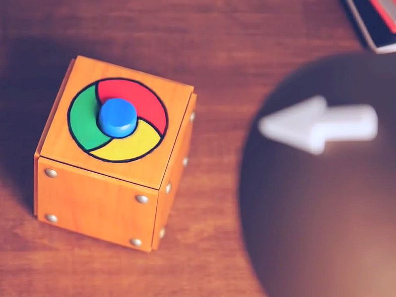 У браузер Google Chrome з'явиться надзвичайно корисна функція - фото 1