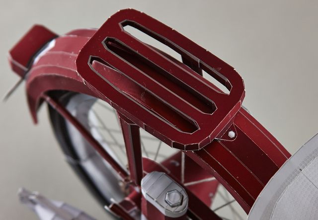 Yamaha запропонувала своїм фанатам безкоштовний мотоцикл - фото 221965