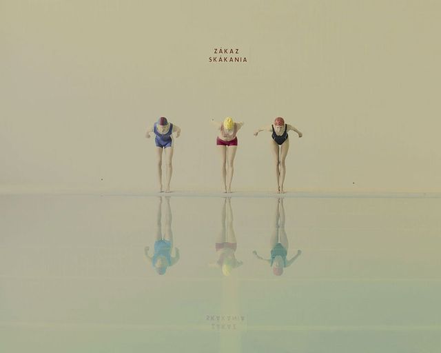 Hasselblad Masters Awards - фото 221890