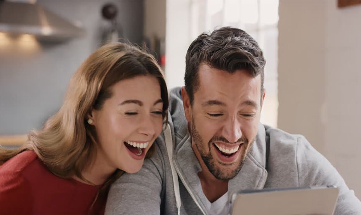 Науковці назвали ще один фактор, який свідчить про інтелект співрозмовника - фото 1