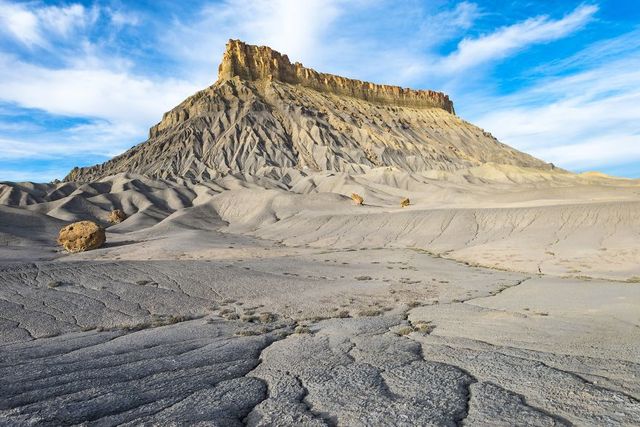 Istvan (Stevee) Somogyi - фото 219899