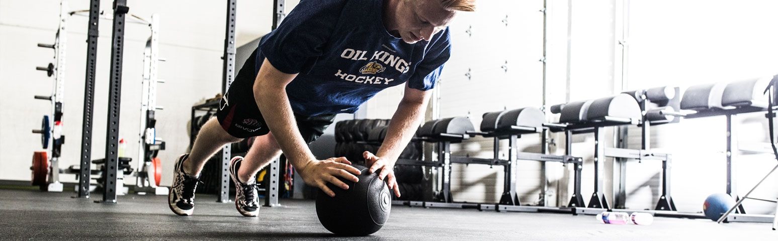 Як спалювати більше калорій під час тренувань: прості поради