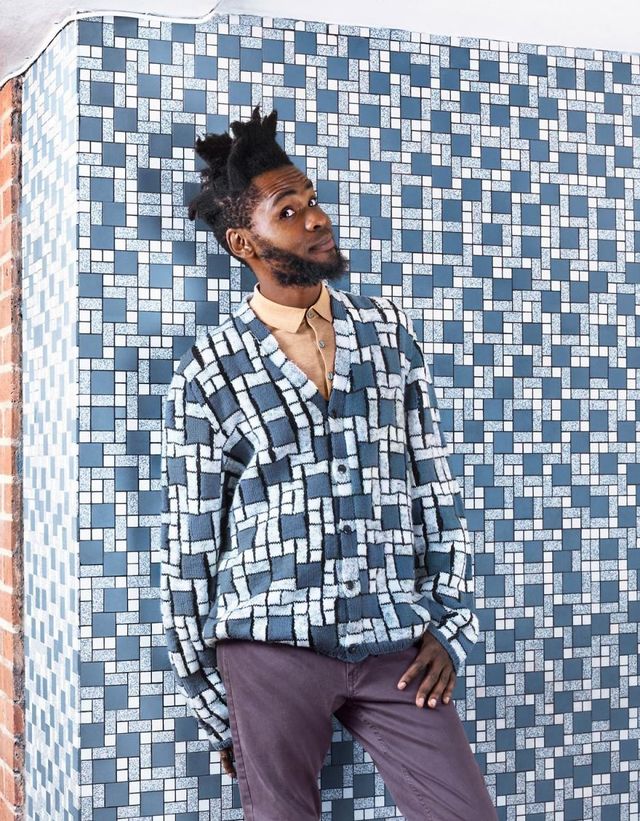 як виглядають ідеальні светри для інтровертів - фото 221527