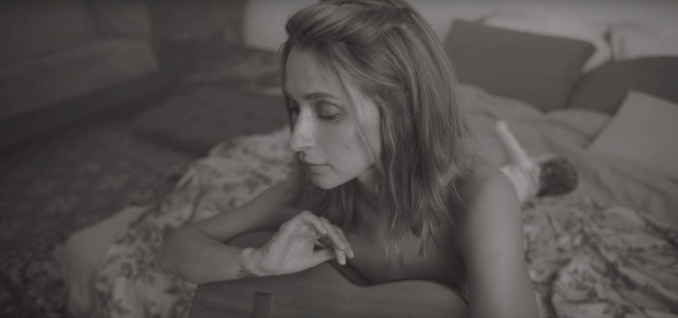 TAYANNA - Кричу - фото 1