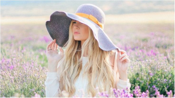 Синоптики розповіли, коли українцям чекати на весну