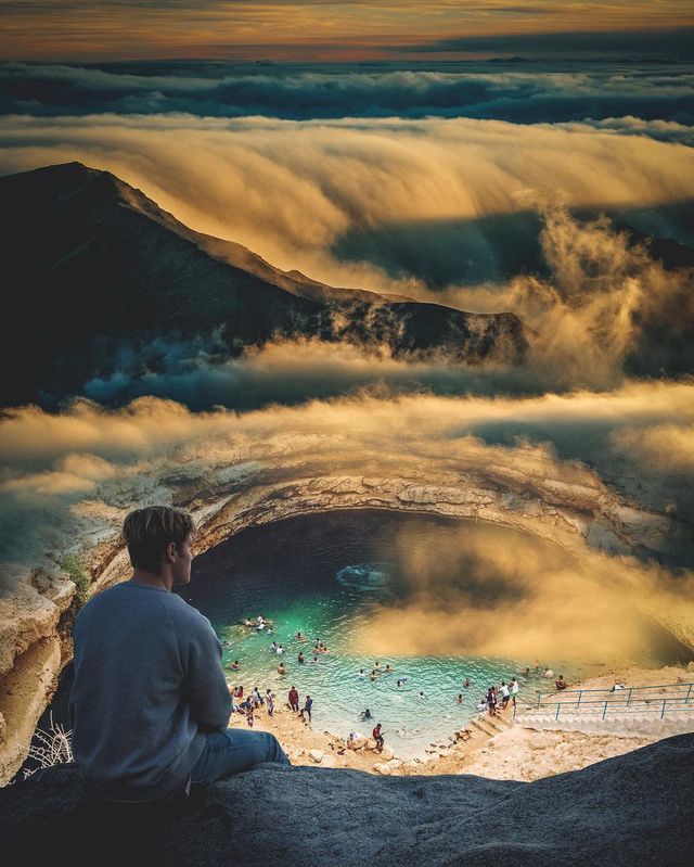 Stan Wesley - фото 219396