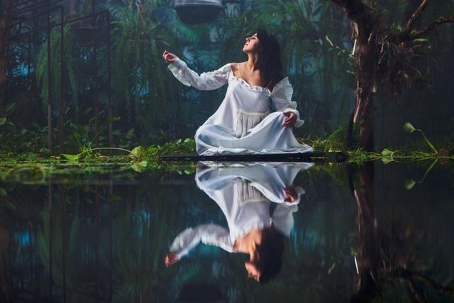 Джамала - фото 219917