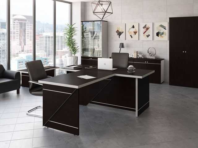 Також потрібно робити вологе прибирання - фото 222746