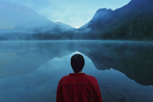 Названо найбільш депресивний день року - фото 221098