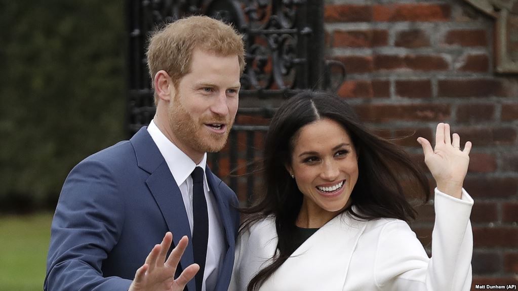 Одного з світових лідерів принц Гаррі і Меган Маркл не запросили на весілля - фото 1