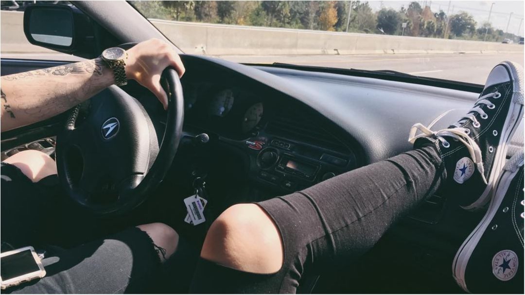 Вчені пропонують підвищити підлітковий вік