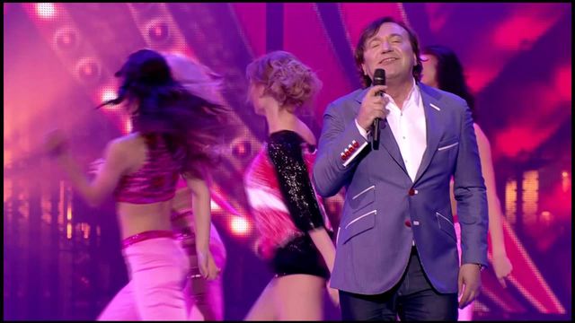 Євген Кемеровський- фото 218673