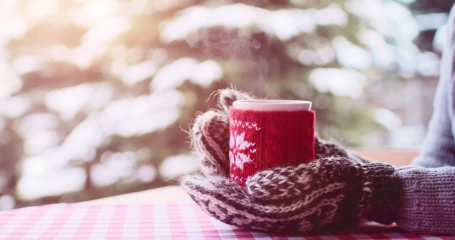 Синоптик попередила про погіршення погоди - фото 1