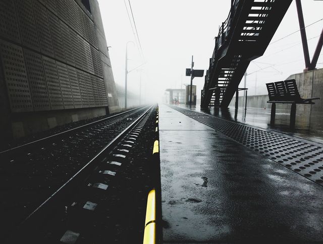 Талановитий алжирець робить неймовірні фото на телефон - фото 222356