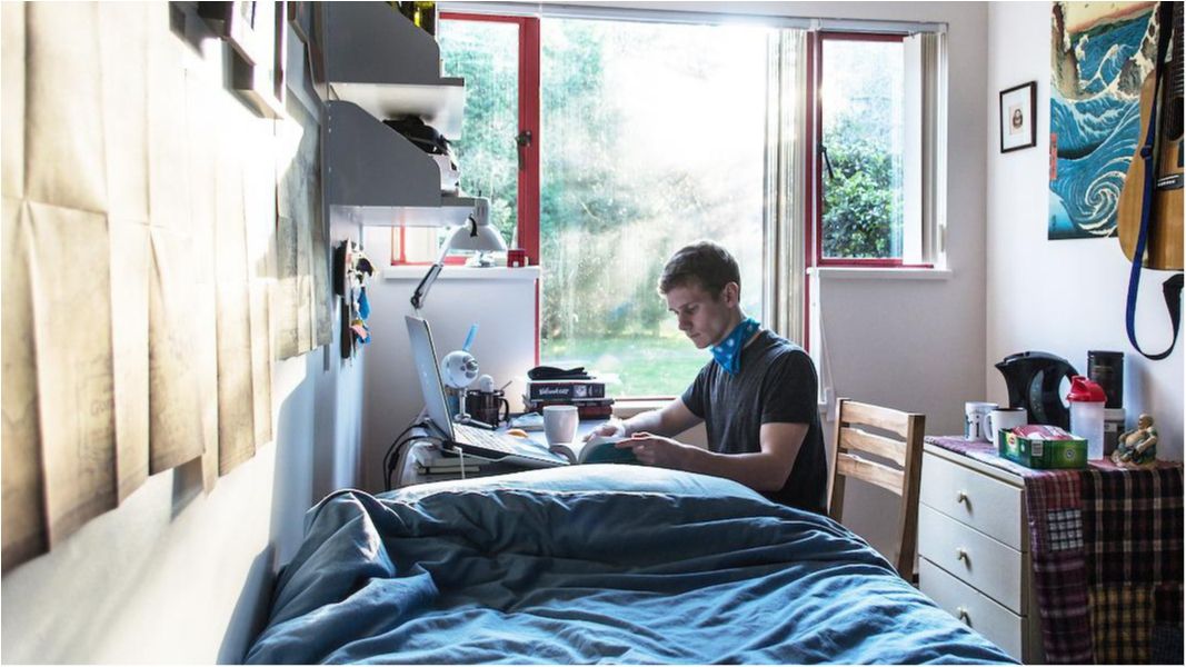 Як часто потрібно змінювати постільну білизну - фото 1