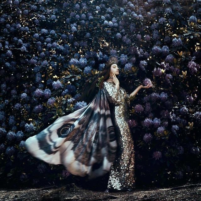 Bella Kotak - фото 219500