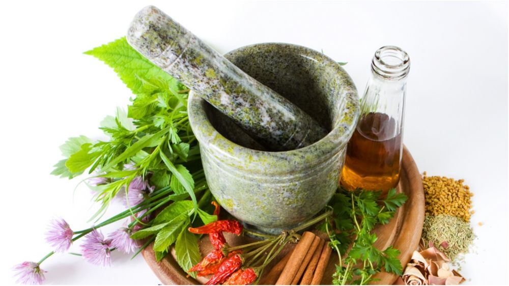 Морську воду вважають засобом знезараження порізів - фото 1