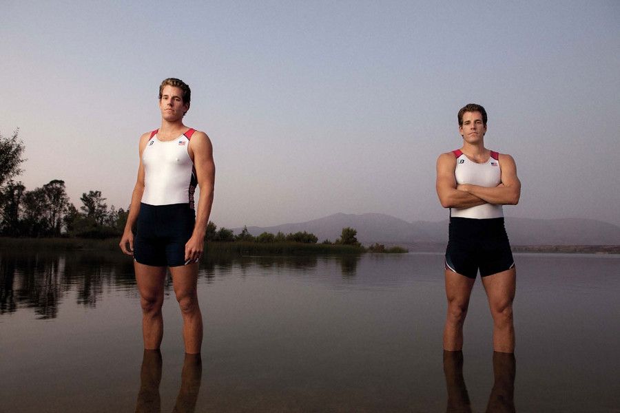 Падіння курсу Bitcoin шалено скоротило статки біткойнових мільярдерів - фото 1