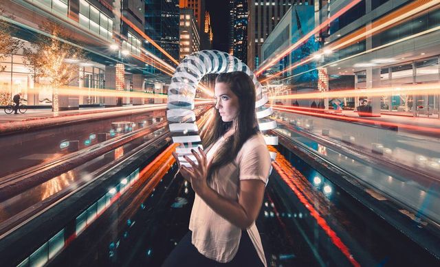 Zach Alan - фото 219856