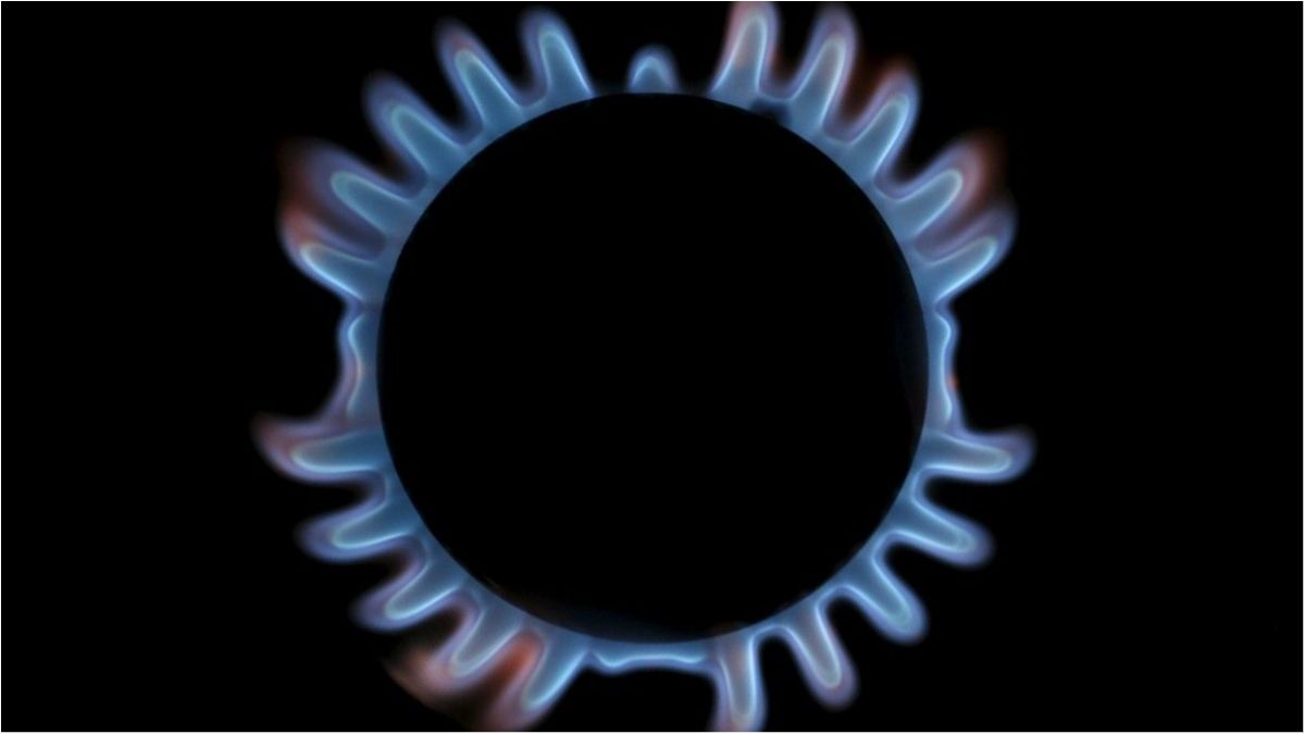 Наразі в Україні на державному балансі перебуває 420 родовища - фото 1