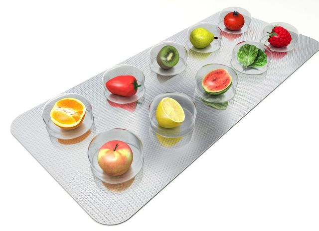 З'ясовано, чим люди будуть харчуватися у майбутньому - фото 224245