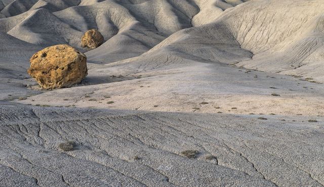 Istvan (Stevee) Somogyi - фото 219897