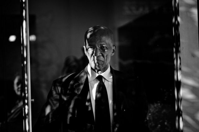 Rinzi Ruiz - фото 219523