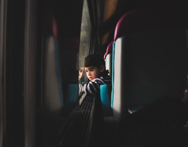 Талановитий алжирець робить неймовірні фото на телефон - фото 222352