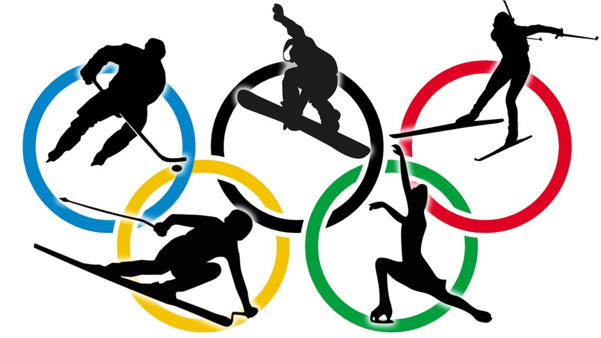 Наші олімпійці змагатимуться на Олімпіаді в 9-ти з 15 видів спорту - фото 1